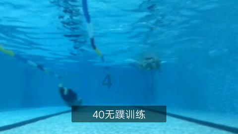 刘海粟美术馆分馆开年首个展览上来了六位艺术家
