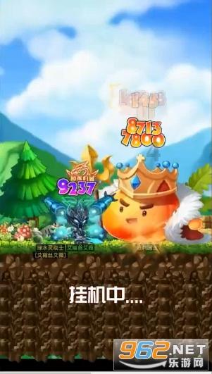 寒潮来袭 湖北多举措保障人民群众温暖过冬