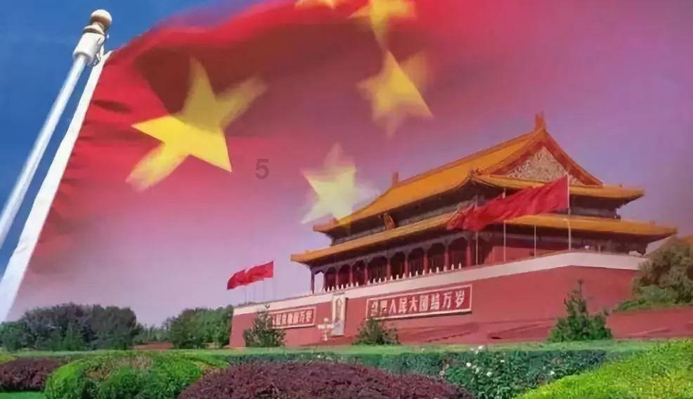 减脂期吃它,我两周瘦了7斤!!!!!!