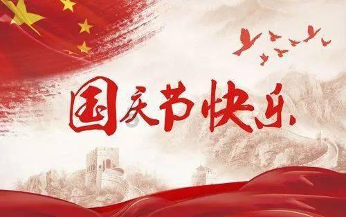 问止系列新书！扶阳之祖：大宋窦材与《扁鹊心书》